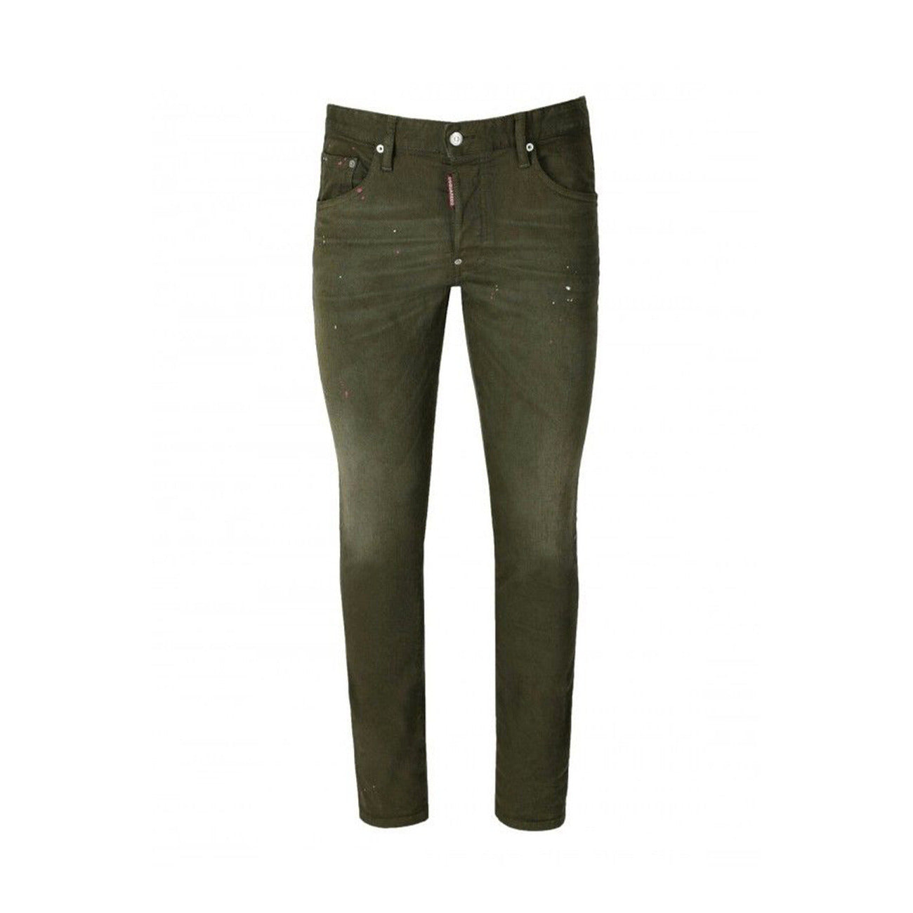 Dsquared2 Jeans Herren